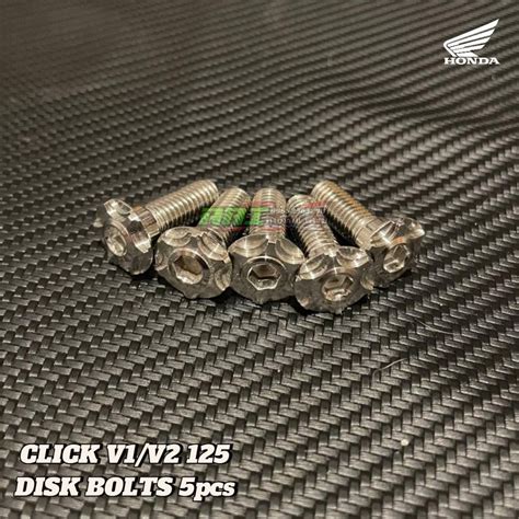 cnc gold bolts|Cnc White Gold Bolts .